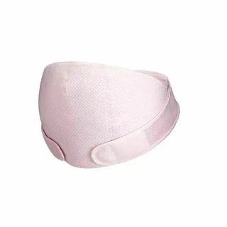 （分類：）位於 。 由 mickey2016shop 提交（商品編號 1231655746，圖片 1）。簡介： 。