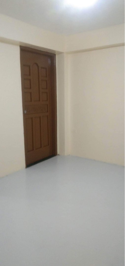 Mangahan Pasig Apartment For Rent, Property, Rentals, Apartments