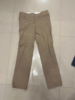 (Category: ) located in . Submitted by thriftsters (Listing ID 1231698676, Image 1). Description: .