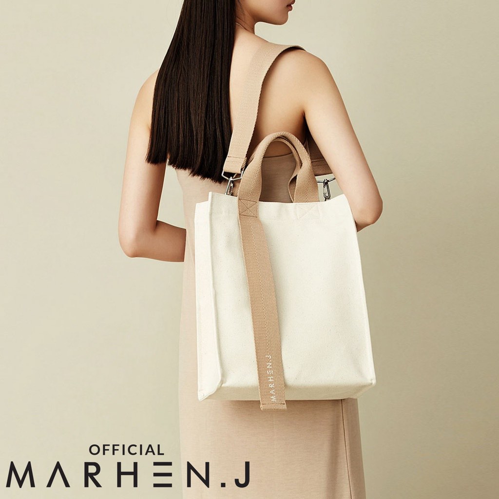 Marhen j official outlet