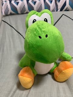 （分類：）位於 。 由 peter9767 提交（商品編號 1231742194，圖片 1）。簡介： 。