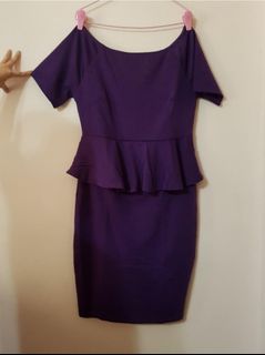 (Category: ) located in . Submitted by olivia_collection (Listing ID 1231782085, Image 1). Description: .