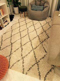 (Category: ) located in . Submitted by ab2201 (Listing ID 1231722968, Image 1). Description: .