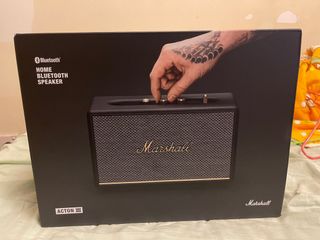 （分類：）位於 。 由 cyrusooooo 提交（商品編號 1231774524，圖片 1）。簡介： 。