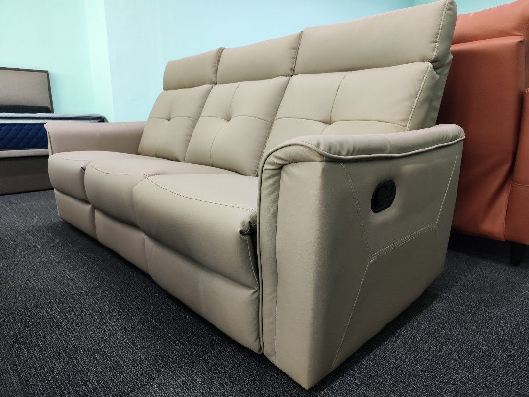 Sofa Clearance Warehouse Matttroy