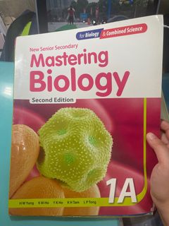 （分類：）位於 。 由 mesolekahah_ 提交（商品編號 1231694712，圖片 1）。簡介： 。