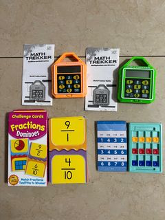 （分類：）位於 。 由 borntobeee 提交（商品編號 1231758293，圖片 1）。簡介： 。