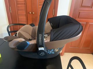 (Category: ) located in . Submitted by omobaby09 (Listing ID 1231682295, Image 1). Description: .