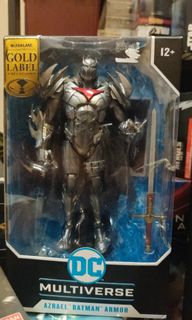 (Category: ) located in . Submitted by fancaster27 (Listing ID 1231783113, Image 1). Description: .