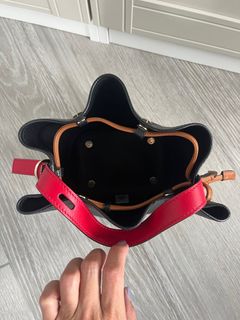 （分類：）位於 。 由 vavapig 提交（商品編號 1231664069，圖片 1）。簡介： 。