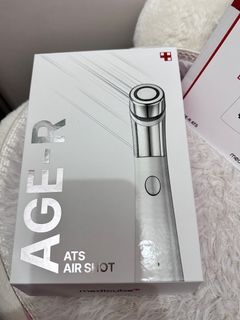 （分類：）位於 。 由 tingyantam 提交（商品編號 1231768956，圖片 1）。簡介： 。