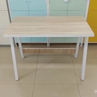 (Kategori: ) berada di . Dikirim oleh FURNITURE_TERLENGKAP (ID iklan 1231618287, Gambar 1). Deskripsi: .