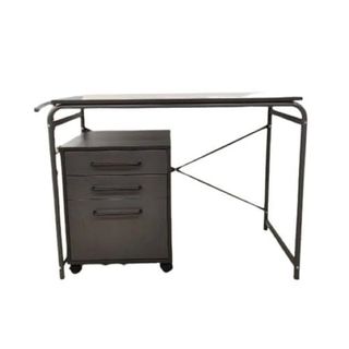 (Kategori: ) berada di . Dikirim oleh FURNITURE_TERLENGKAP (ID iklan 1231782286, Gambar 1). Deskripsi: .