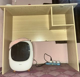 (Category: ) located in . Submitted by ownbysha (Listing ID 1231723115, Image 1). Description: .