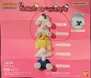 （分類：）位於 。 由 sasa5 提交（商品編號 1231742064，圖片 1）。簡介： 。