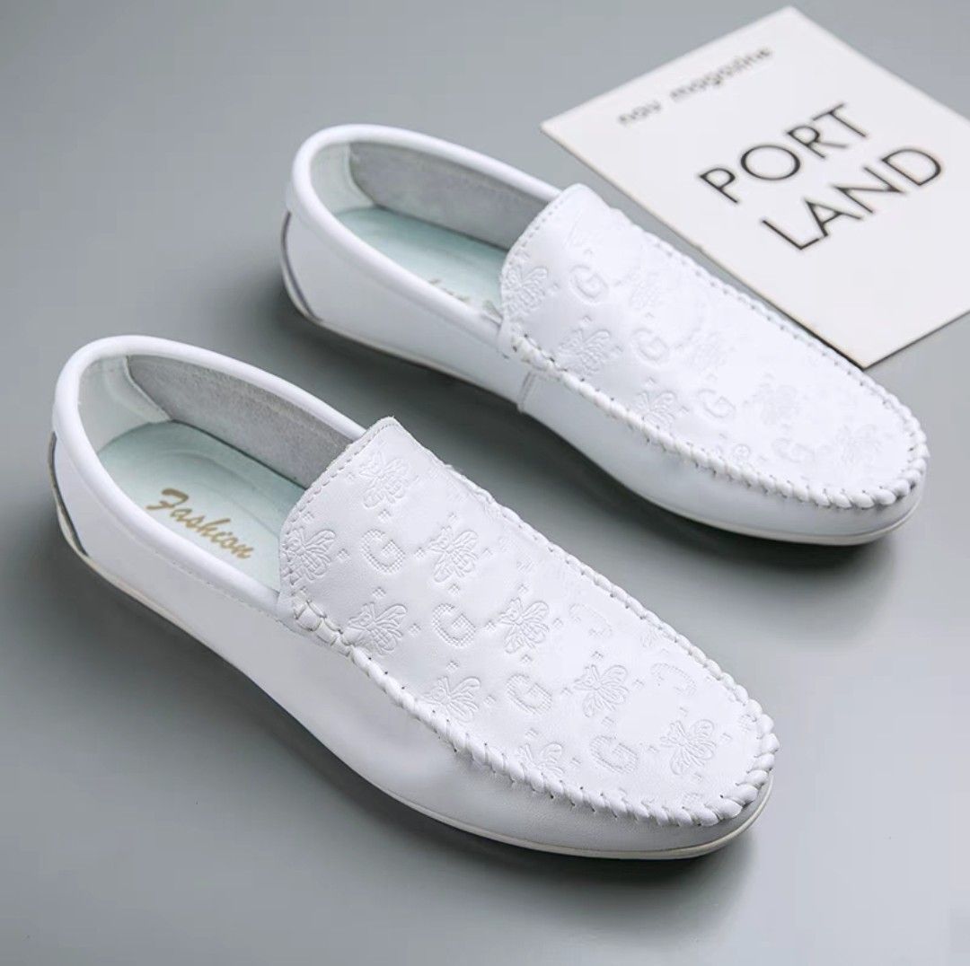 Mens 13 shoe hot sale in women's