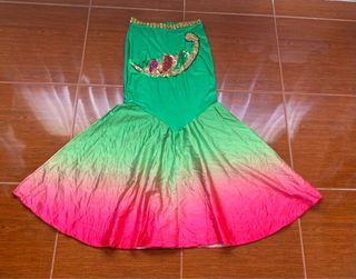(Category: ) located in . Submitted by dr_tess_fashion_house (Listing ID 1231697417, Image 1). Description: .