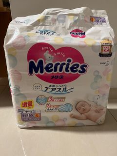 (Category: ) located in . Submitted by wpliao (Listing ID 1231742843, Image 1). Description: .