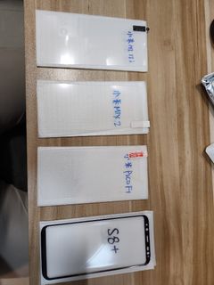 （分類：）位於 。 由 98287199d 提交（商品編號 1231723531，圖片 1）。簡介： 。