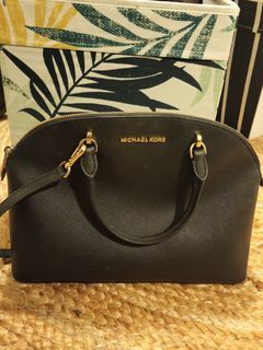 Michael Kors, used but in Good condition