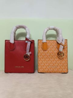 Michael Kors XS mercer