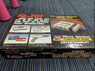 (Category: ) located in . Submitted by sunzijing (Listing ID 1231637362, Image 1). Description: .