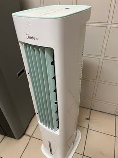 (Category: ) located in . Submitted by gan868611 (Listing ID 1231662596, Image 1). Description: .