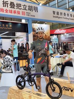 （分類：）位於 。 由 mingli199 提交（商品編號 1231647615，圖片 1）。簡介： 。