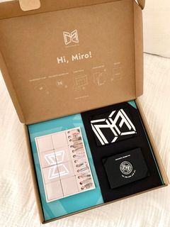 （分類：）位於 。 由 catsroad 提交（商品編號 1231663466，圖片 1）。簡介： 。