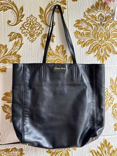 （分類：）位於 。 由 shahar110 提交（商品編號 1231622259，圖片 1）。簡介： 。
