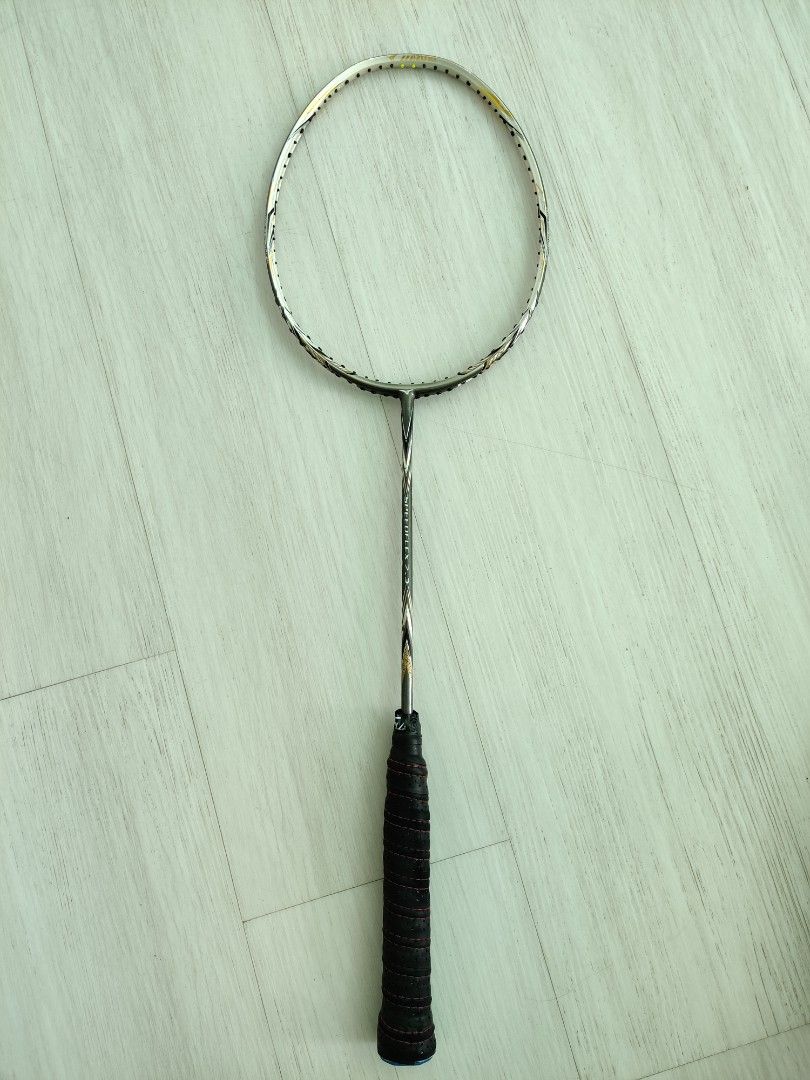 Mizuno shop speedflex 7.3