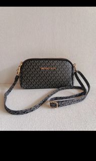 (Kategori: ) berada di . Dikirim oleh ayeshacollection (ID iklan 1231658646, Gambar 1). Deskripsi: .