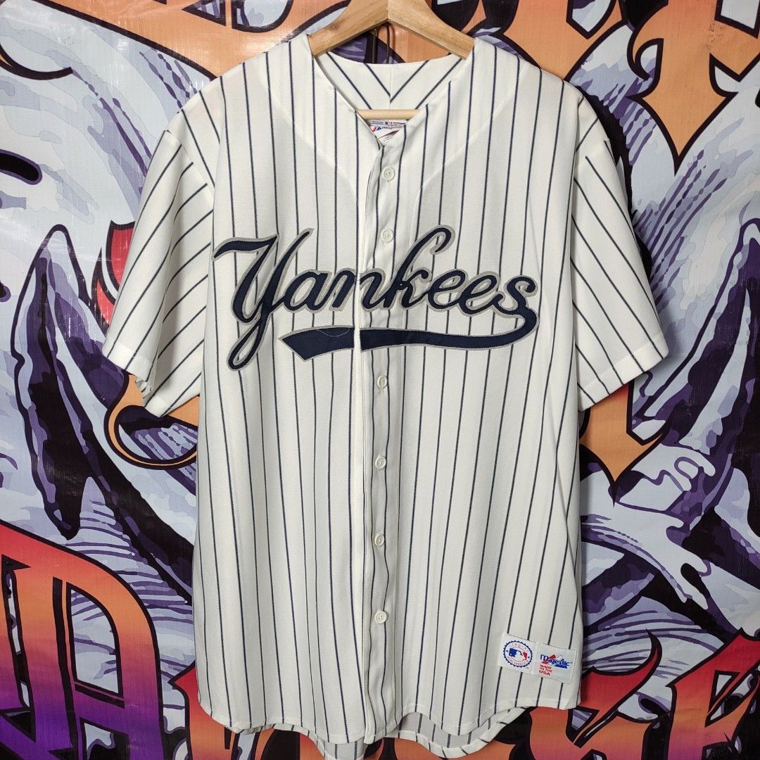 Mlb new york yankees jersey hotsell