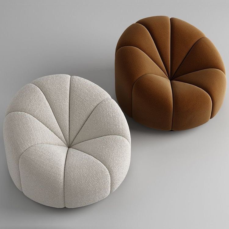 Modern sofa (Category: Sofas) located in Caloocan City. Submitted by shoptinyframe (Listing ID 1231707425, Image 2). Description: Modern sofa. Perfect for studios or minimalist spaces. We accept custom made..