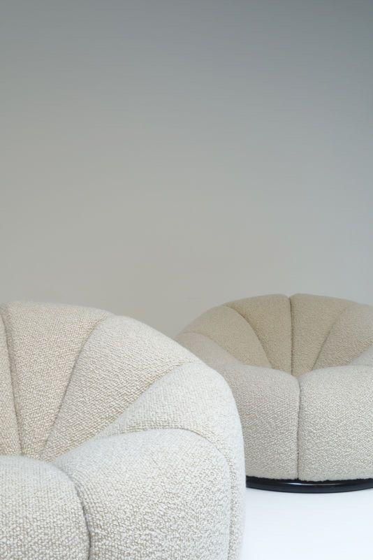 Modern sofa (Category: Sofas) located in Caloocan City. Submitted by shoptinyframe (Listing ID 1231707425, Image 3). Description: Modern sofa. Perfect for studios or minimalist spaces. We accept custom made..