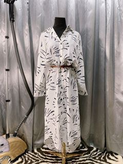 MOMA 洋裝