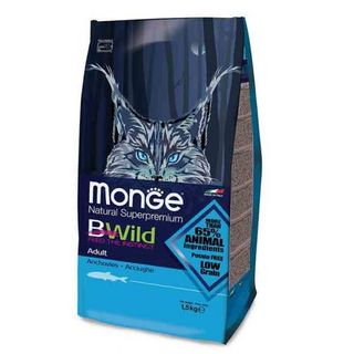 （分類：）位於 。 由 cat_hurray 提交（商品編號 1231637867，圖片 1）。簡介： 。