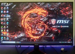 (Category: ) located in . Submitted by riqz96 (Listing ID 1231754768, Image 1). Description: .