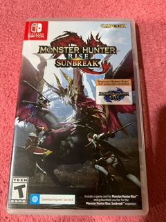 (Category: ) located in . Submitted by pikapika8 (Listing ID 1231677419, Image 1). Description: .