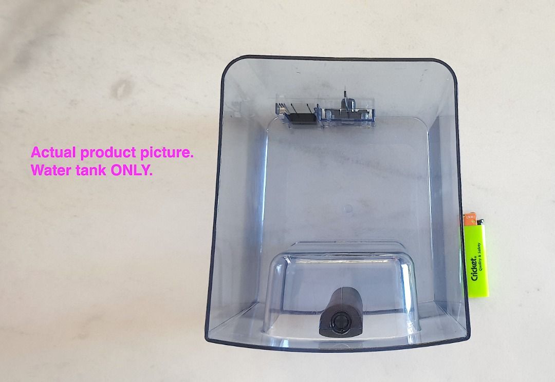 Redefine hot best sale water dispenser