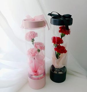 (Category: ) located in . Submitted by floflofloral (Listing ID 1231759481, Image 1). Description: .