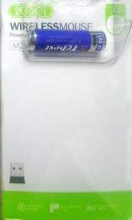 (Kategori: ) berada di . Dikirim oleh d4fton (ID iklan 1231756660, Gambar 1). Deskripsi: .