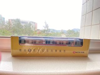 （分類：）位於 。 由 swong0898 提交（商品編號 1231700370，圖片 1）。簡介： 。