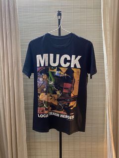 (Category: ) located in . Submitted by holysleep_store (Listing ID 1231708895, Image 1). Description: .