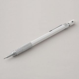 Muji Mechanical Pencil (AUTHENTIC ✅️ )