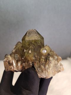(Category: ) located in . Submitted by CrystalAntidote (Listing ID 1231667173, Image 1). Description: .