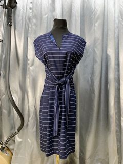 Nautica 洋裝