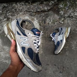 New balance fresh foam zante v3 philippines clearance