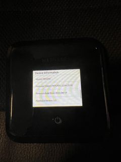 （分類：）位於 。 由 zope4489 提交（商品編號 1231718567，圖片 1）。簡介： 。