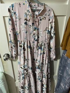 (Category: ) located in . Submitted by allshewants08 (Listing ID 1231610240, Image 1). Description: .